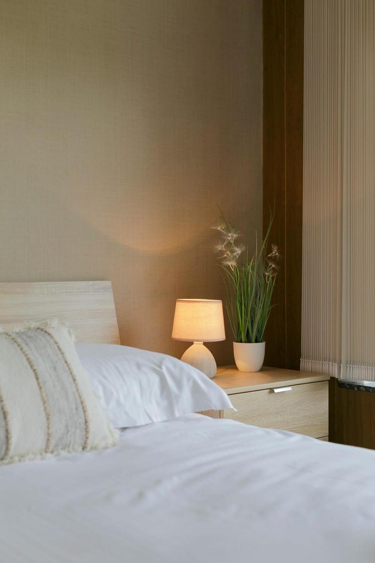 Huswell - Bungalow With Garden At 5 Minutes From The Beach Villa De Haan Esterno foto